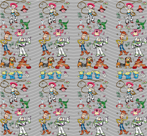 Bookmark sticker-S 72